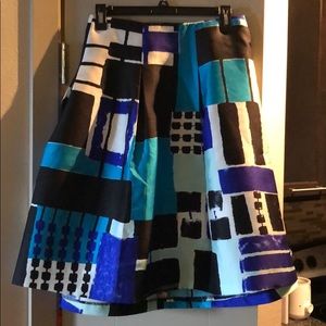 Skirt - 24